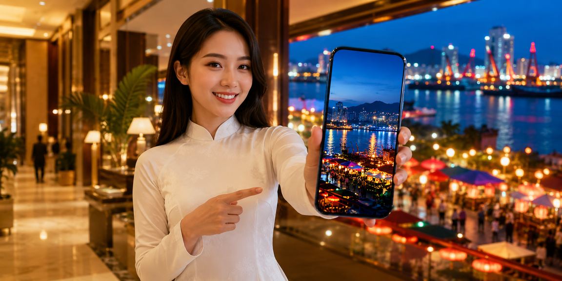Người chơi hưởng cashback từ cá cược thể thao tại Hải Phòng