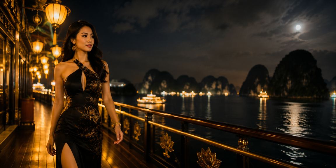 Người chơi đăng ký tài khoản trên điện thoại di động